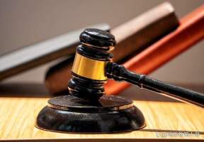 故意转账陷害法官二人被追责 诬告行为受严惩