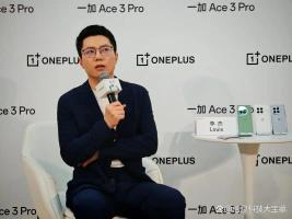 学生机已涨进苹果华为的价格带 性价比变轻奢品引发争议