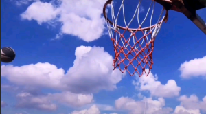 NBA周最佳：米切尔场均33分，德罗赞场均30分