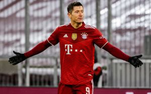 拜仁克星！门兴继德国杯后再胜德甲霸主