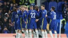 足总杯：阿森纳不敌诺丁汉森林遭淘汰