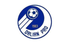 大连人职业足球俱乐部8人被处罚