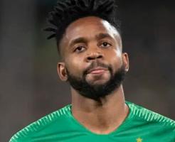 法甲马赛官宣巴坎布加盟 前国安锋霸加盟法国豪强