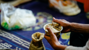 云端藏乡的文旅觉醒——甘南乡村旅游振兴纪实