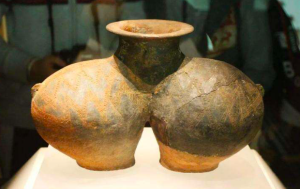 西藏自治区第四次全国文物普查 拉萨市新发现文物点82处