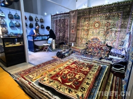 一站购全球：2025第二届拉萨进口商品展览会开幕