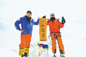 假日西藏：文旅市场火热 消费活力释放