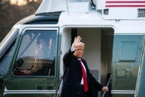 北京市全面推行电子职称证书，本月起职称可线上查询查验（最新发布）