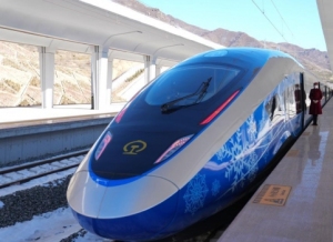 有物业给业主发钱了?网友:我能有机会吗