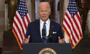 有物业给业主发钱了?网友:我能有机会吗