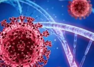 有物业给业主发钱了?网友:我能有机会吗