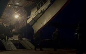 有物业给业主发钱了?网友:我能有机会吗