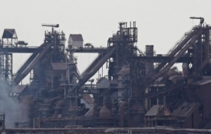 乌军撤离亚速钢铁厂：俄军或向乌东和扎波罗热推进