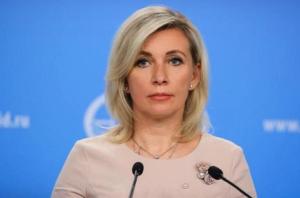 塞尔维亚被建议制裁俄罗斯 俄回应批评欧洲议会