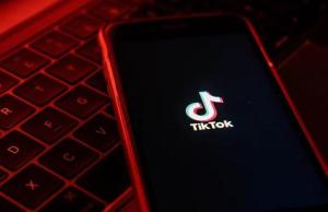 TikTok问题，到底怎么看