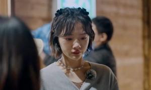 任敏在节目里哭了要求汤明媚给解释 《桃花坞3》中的人情世故体现得淋漓尽致