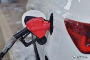 截至7月21日当周中国汽、柴油批发均价上涨！