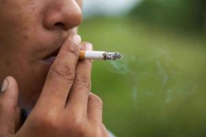 7种香烟或被列入“黑名单”，你还在抽吗？建议老烟民不妨了解下！