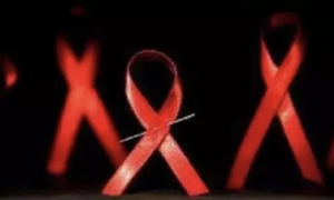 故意传播艾滋是犯罪，如何定罪？
