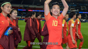 董路：日本足球已经到头了 中国少年队异军突起