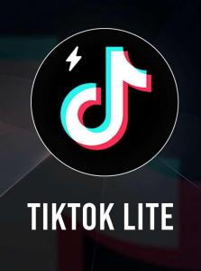 TikTok暂停TikTok Lite奖励系统 应对欧盟监管关切