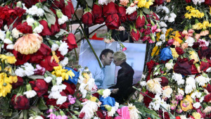 美国情报为普京厘清责任：谁杀害了俄罗斯反对派领袖纳瓦尔尼？