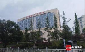 云南医院行凶案嫌犯曾带孩子去看病 2死21伤，嫌犯被捕