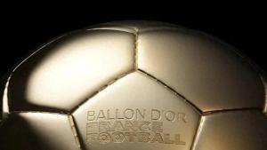 本年度金球奖迎来一大变化：欧足联强势加入
