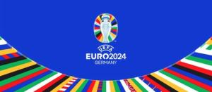 欧洲杯1/8决赛：意大利将对阵瑞士，6月30日零点柏林揭幕战