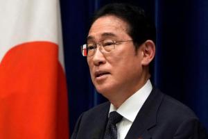 北约与日本设立机密情报共享专线 深化安全合作新举措