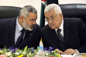 哈马斯与巴勒斯坦其他派别在北京签署文件，外媒：哈马斯政治局成员发声呼吁团结