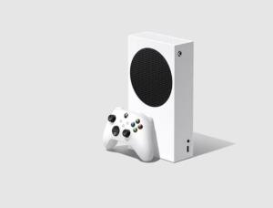 Xbox One初代主机面临系统更新困境 或致主机“变砖”风险