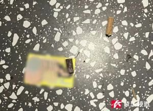 酒店回应房间现针孔摄像头