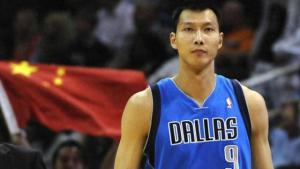 易建联07年第六顺位，当年排在他前面的五位是谁，成就如何？ NBA巨星之路回顾