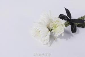 要让生命的摆渡人有尊严 殡葬专业获认可