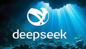 DeepSeek下棋騙贏了ChatGPT 邏輯推理顯神威