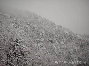 壞回暖來了 氣溫劇變需警惕