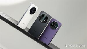 OPPO Find N5托舉千斤鋼琴：最強折疊屏震撼登場