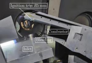 中国科学家开发出16马赫斜爆震发动机 重新定义航空极限