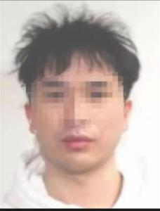 28歲博士被控性侵至少10名女性 猖獗性犯罪者受審