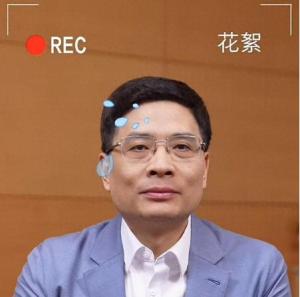 周云杰賬號首更 吐槽把理工男逼瘋了 正式入駐抖音分享故事