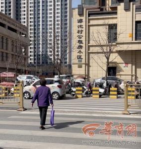 西安一75歲老太領(lǐng)免費(fèi)雞蛋個(gè)人信息泄露還被起訴,，律師分析