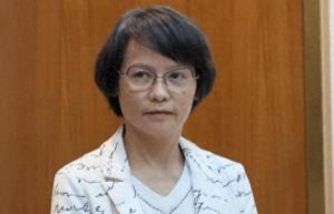 台教师接受采访批赖清德遭检举 教育中立争议引发热议