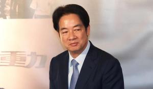 民代批賴清德完全不在意民眾的死活 經(jīng)濟(jì)危機(jī)中漠視民生疾苦