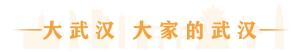 女子回應(yīng)拿“柴米油鹽醬醋茶”當(dāng)喜糖 實(shí)用浪漫兩不誤