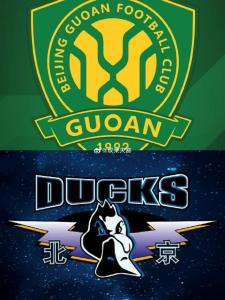 曝國安全隊G3將現(xiàn)場為北京男籃助威 同城一心助力爭冠