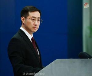 印巴達成共識同意立即停火 外交部回應(yīng) 支持和歡迎?；饹Q定
