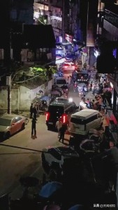母親教育女兒失手將其打死,？警方介入 悲劇引發(fā)社會關(guān)注