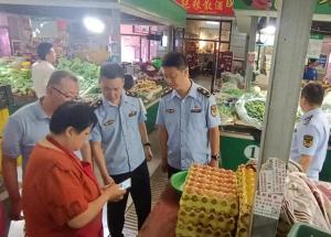 如何選到一顆合格安全的雞蛋 無抗雞蛋與普通雞蛋的區(qū)別