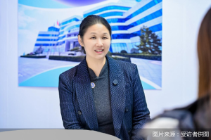 专访北京和睦家医院院长盘仲莹：数量回升、国别多元，跨境医疗旅游成新趋势 择期医疗受青睐